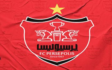 رفع توقیف حساب و اموال باشگاه پرسپولیس