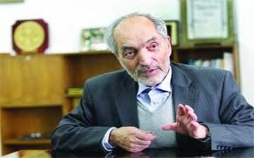 نگرانی بخش خصوصی بابت بیشتر شدن تشریفات صادرات