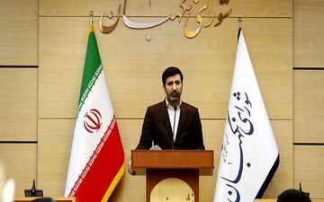  فوری/ موافقت شورای نگهبان با واریز سهمیه سوخت به کارت بانکی