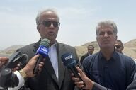 اجرای رویه ملوانی در سیستان و بلوچستان از زرآباد کلید می‌خورد