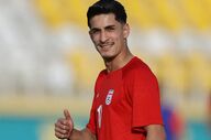 تاوان یک تصمیم خودسرانه؛ پرونده انضباطی برای ملی‌پوش پرسپولیس باز شد
