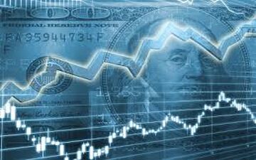  تعیین نرخ جدید دلار در بورس