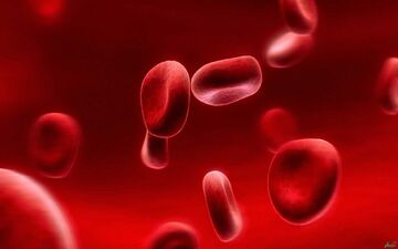 ترفندهایی برای پاکسازی خون و کبد