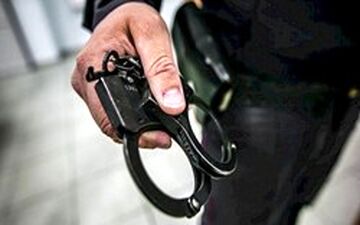 اقدام کثیف و زیرکانه آقا معلم قلابی به بهانه اردو بردن دانش آموزان + جزییات