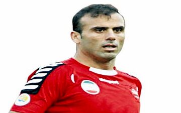 سیدجلال حسینی: نفتی‌ها در این مدت فقط به ما دروغ گفتند
