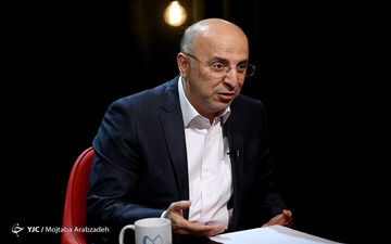 رنگ سال ۱۳۹۸ چه رنگی است؟