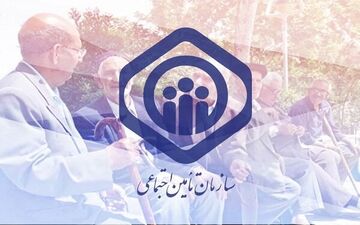 مرخصی زایمان، مستمری و حق مسکن افزایش یافت 
