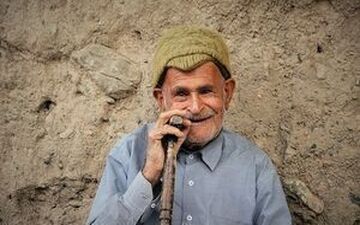 عیدی مستمری‌بگیران صندوق بیمه اجتماعی واریز شد