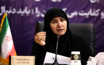 طرح «تلویزیون تابستانی» برای دانش‌آموزان

