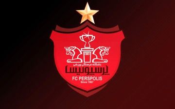 اعتصاب پرسپولیسی‌ها به خاطر مشکلات مالی