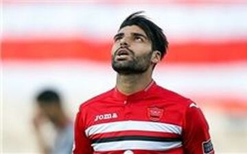 خبرهای جدید از وضعیت مهدی طارمی با باشگاه الغرافه 