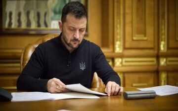 کی‌یف در پی تضمین‌های امنیتی از واشنگتن؛ اشتراک اطلاعات دوباره آغاز شد