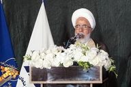 کریدورهای ترانزیتی می‌توانند محورهای اصلی اقتصاد غیرنفتی در کشور باشند