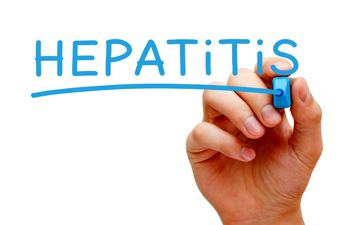 همه چیز درباره هپاتیت + راه های پیشگیری