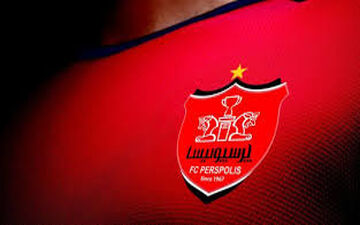 بررسی ترکیب احتمالی پرسپولیس برابر فولاد