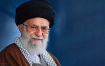 امروز بیشتر از همیشه کشور به عنصر مومن حزب‌اللهی احتیاج دارد