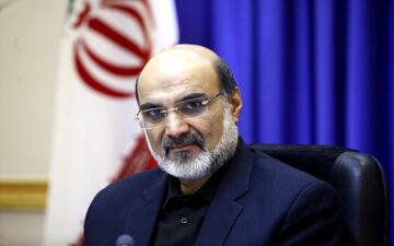 تحلیل رییس صداوسیما از عملکرد دشمنان ایران