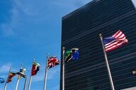 نظارت بر مدل‌های هوش مصنوعی؛ ۲۲ کشور خواستار مدیریت مشترک شدند