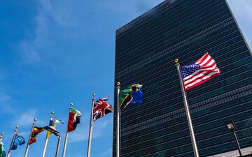 نظارت بر مدل‌های هوش مصنوعی؛ ۲۲ کشور خواستار مدیریت مشترک شدند