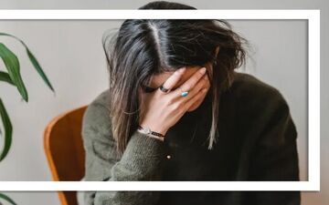 زنان اوتیستیک و فشار نامرئی جامعه؛ چرا پنهان‌سازی به فرسودگی می‌رسد؟