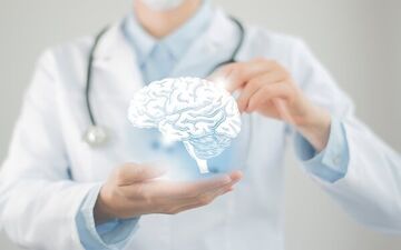 توسعه بسته خدمتی ام‌اس با ۵۳ خدمت جدید