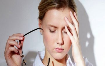 روش های غلبه بر استرس کرونا