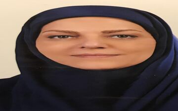 نقش فناوری اطلاعات و ارتباطات