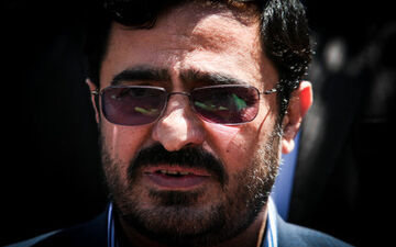ارسال پرونده مرتضوی دربخش کهریزک به اجرای احکام