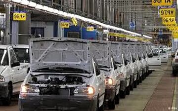 کدام خودروها جایگزین‎ پراید میشوند؟