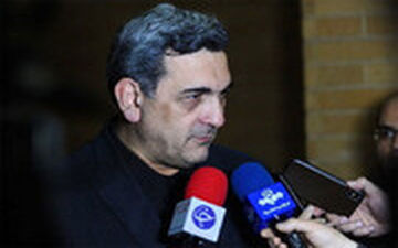 آخرین اقدامات شهرداری تهران برای مقابله با کرونا از زبان حناچی