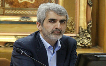 راه‌اندازی سامانه ثبت اطلاعات بناهای ارزشمند "ثابا" توسط شهرداری تهران