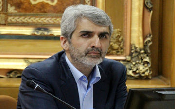 راه‌اندازی سامانه ثبت اطلاعات بناهای ارزشمند "ثابا" توسط شهرداری تهران