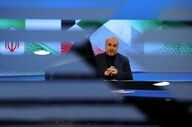قالیباف: با مقاومت تاریخی ملت و رشادت نیروهای مسلح، ایران گامی بلند به سوی پیروزی نهایی برداشت