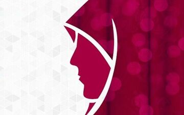 سردار سلیمانی: از اقدامات ناجا در راستای برنامه‌های عفاف و حجاب در جامعه حمایت می‌کنیم