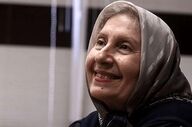 فوری؛ درگذشت بازیگر سرشناس سینمای ایران تأیید شد!
