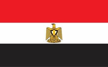 مصر عضو دفتر اتحادیه آفریقا شد
