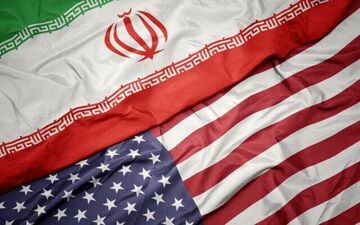 واکنش قیمت تتر بعد از خبر از سرگیری مذاکرات