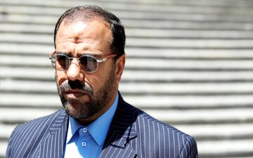 دولت موافق استانی شدن انتخابات مجلس است