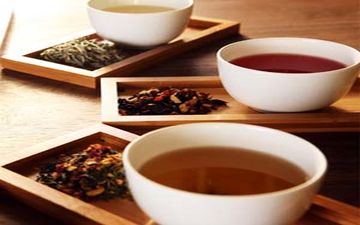 چای سیاه؛ فواید و مضرات آن در طب سنتی
