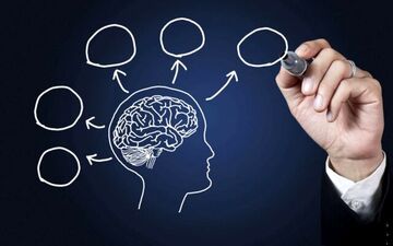یک توصیه پزشکی برای کاهش استرس