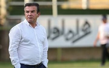 استیلی: قرمز ها به پنجمین قهرمانی فکر کنند