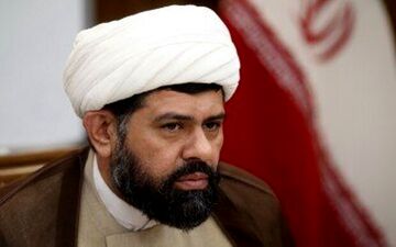 برنامه ۱۰۰ روزه محرم طراحی شد