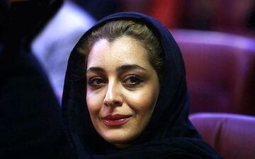 واکنش عجیب بازیگر زن سینما به شایعه ازدواجش 