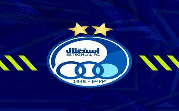 آغاز مذاکرات استقلال برای انتقال قرضی حسین زاده
