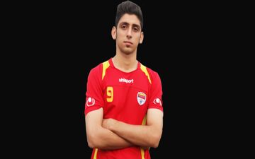 فشار گزینه مدنظر برانکو برای پرسپولیسی شدن