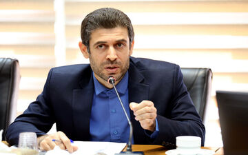 زمان آغاز ثبت‌نام کلاس اولی‌ها اعلام شد