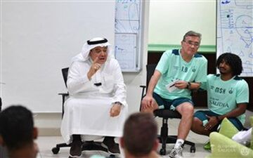 
چلنگر جدید برانکو را بشناسید (گزارش)