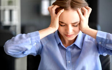 علائم خفیف تب دنگی و راه‌های پیشگیری از ابتلا به آن/ اینفوگرافیک