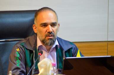 IMG_20220616_170312_210