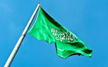 ثبت اولین مورد ابتلا به کرونا در عربستان سعودی